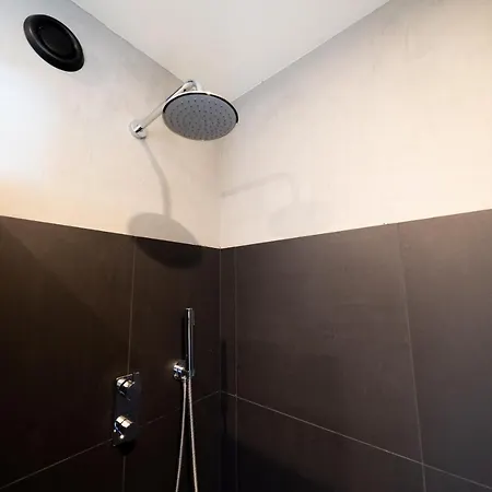 De Dierenweiden Lägenhet