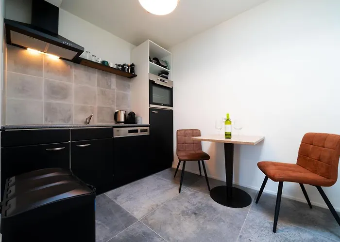 De Dierenweiden Daire