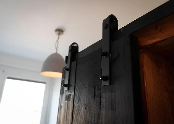 De Dierenweiden Goedereede