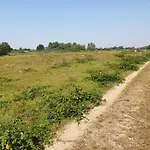 דירה De Dierenweiden Goedereede