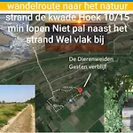 De Dierenweiden * Goedereede