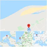 De Dierenweiden Goedereede