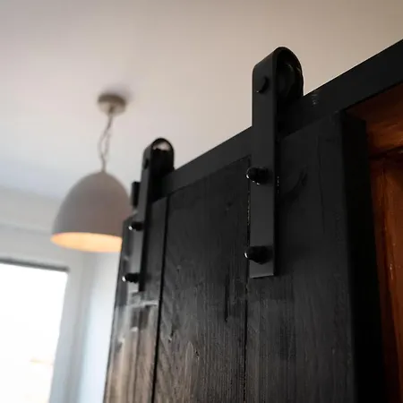 De Dierenweiden Goedereede